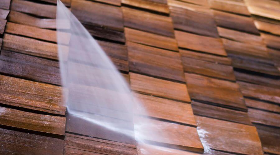 Asphalt Roofing in Realitos, TX